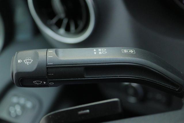 Mercedes-Benz 317 CDI Sprinter Standard HA 9G-TRONIC PRO L2H2 