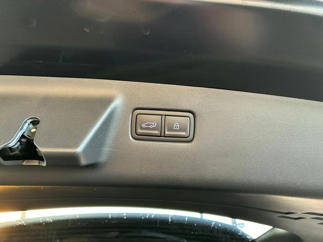 Hyundai SANTA FE PHEV Black Line 4WD 7-Sitzer / 4x Shz + Sitzbel&uuml;ftung ACC Head-Up 360&deg; Kam. Leder Alu 20" 