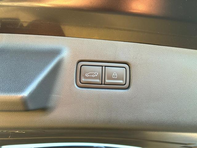 Hyundai SANTA FE PHEV Black Line 4WD 6-Sitzer / 4x Shz + Sitzbel&uuml;ftung ACC Head-Up 360&deg; Kam. Leder Alu 20" 