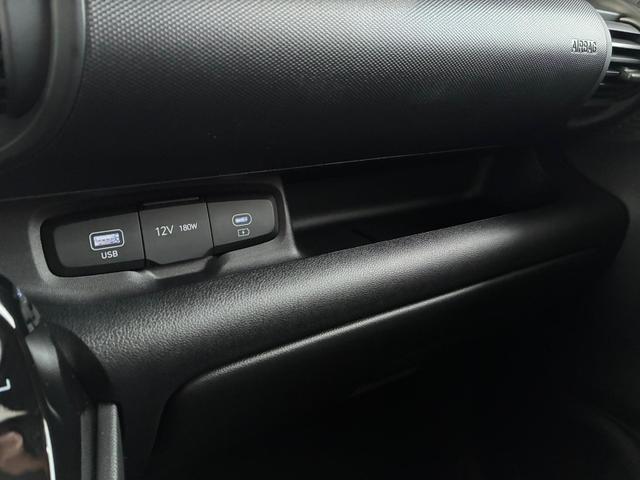 Hyundai Inster E-Motion 42kWh / ACC R&uuml;ckfahrkamera Navi Klimaautomatik uvm. 