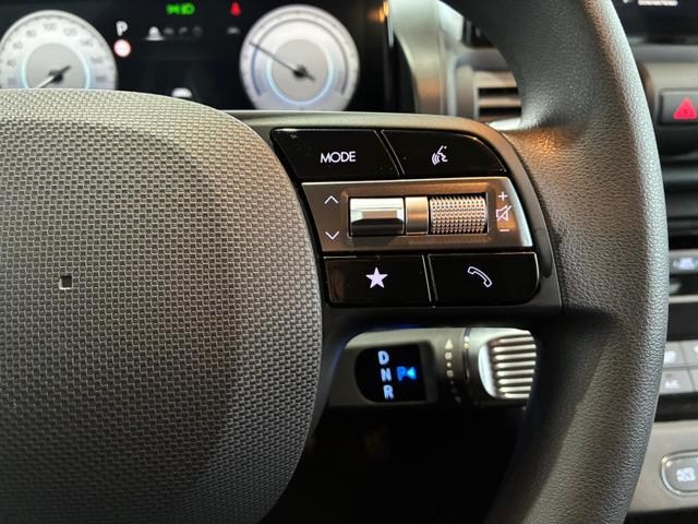 Hyundai Inster E-Motion 42kWh / ACC R&uuml;ckfahrkamera Navi Klimaautomatik uvm. 