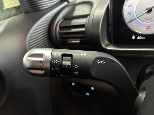 Hyundai Inster E-Motion 42kWh / ACC R&uuml;ckfahrkamera Navi Klimaautomatik uvm. 