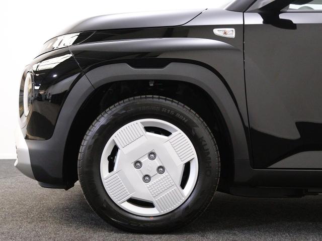 Hyundai Inster E-Motion 49kWh / ACC R&uuml;ckfahrkamera Navi Klimaautomatik uvm. 