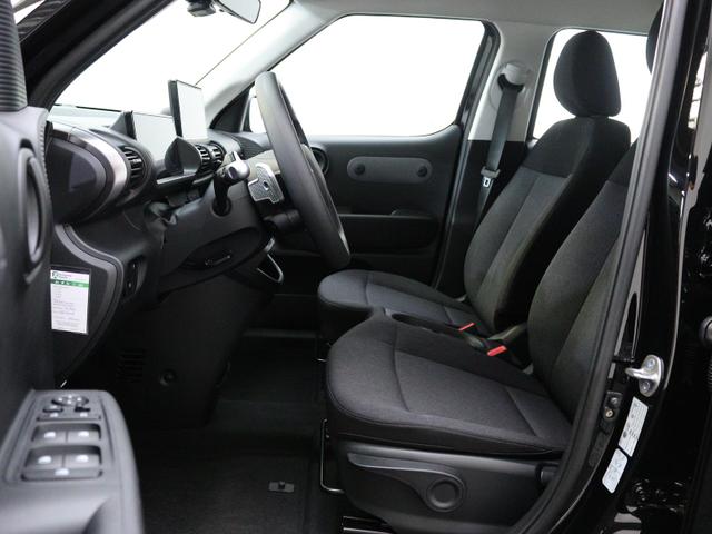 Hyundai Inster E-Motion 49kWh / ACC R&uuml;ckfahrkamera Navi Klimaautomatik uvm. 