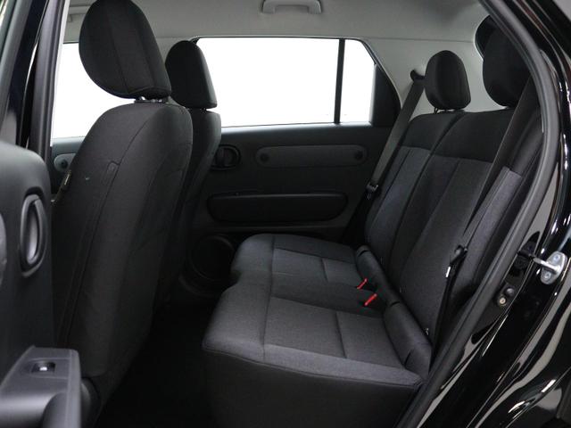 Hyundai Inster E-Motion 49kWh / ACC R&uuml;ckfahrkamera Navi Klimaautomatik uvm. 