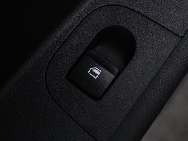 Hyundai Inster E-Motion 49kWh / ACC R&uuml;ckfahrkamera Navi Klimaautomatik uvm. 