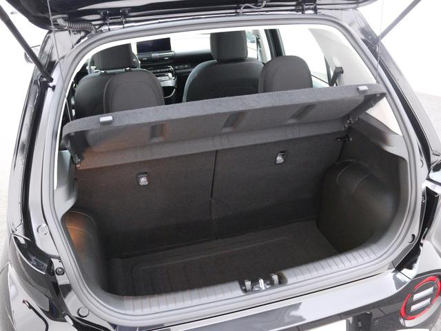 Hyundai Inster E-Motion 49kWh / ACC R&uuml;ckfahrkamera Navi Klimaautomatik uvm. 
