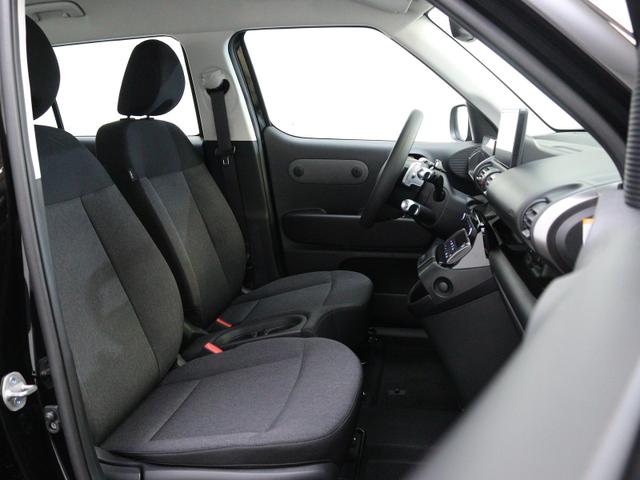 Hyundai Inster E-Motion 49kWh / ACC R&uuml;ckfahrkamera Navi Klimaautomatik uvm. 