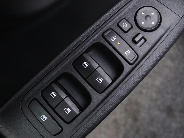 Hyundai Inster E-Motion 49kWh / ACC R&uuml;ckfahrkamera Navi Klimaautomatik uvm. 