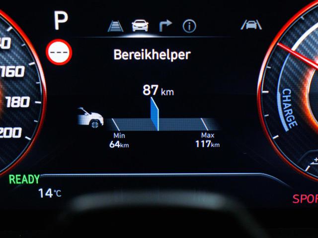Hyundai Inster Pulse 49kWh / ACC R&uuml;ckfahrkamera Navi Klimaautomatik uvm. 