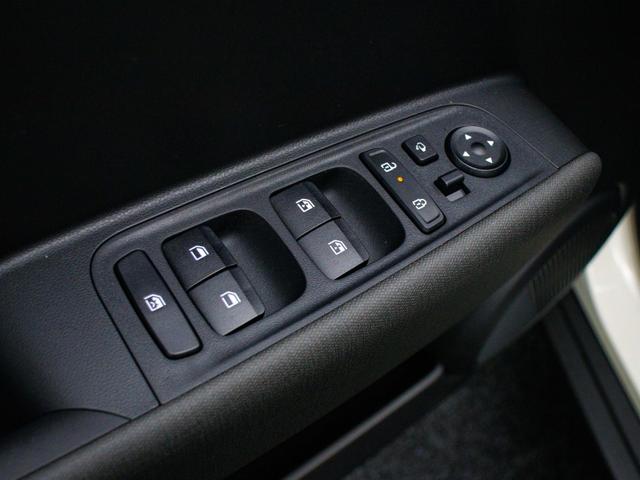 Hyundai Inster Pulse 49kWh / ACC R&uuml;ckfahrkamera Navi Klimaautomatik uvm. 