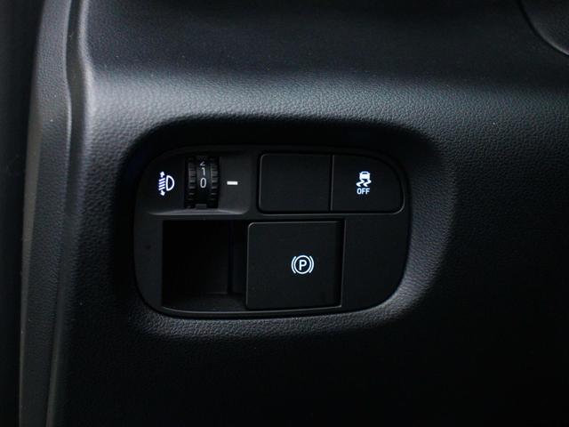Hyundai Inster Pulse 49kWh / ACC R&uuml;ckfahrkamera Navi Klimaautomatik uvm. 
