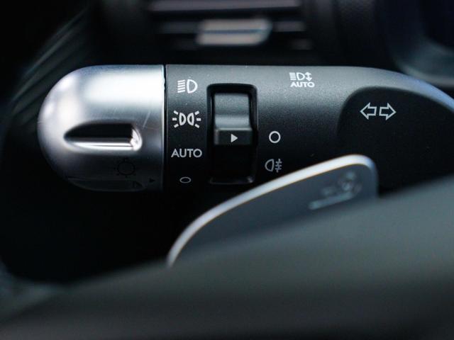 Hyundai Inster Pulse 49kWh / ACC R&uuml;ckfahrkamera Navi Klimaautomatik uvm. 