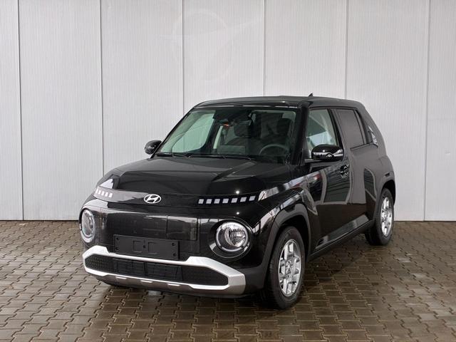 Hyundai Inster - Pulse 49kWh