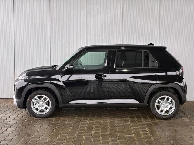 Hyundai Inster Pulse 49kWh 