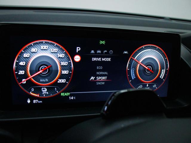 Hyundai Inster Pulse 49kWh / ACC R&uuml;ckfahrkamera Navi Klimaautomatik uvm. 