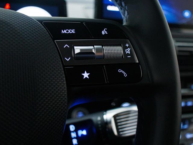 Hyundai Inster Pulse 49kWh / ACC R&uuml;ckfahrkamera Navi Klimaautomatik uvm. 