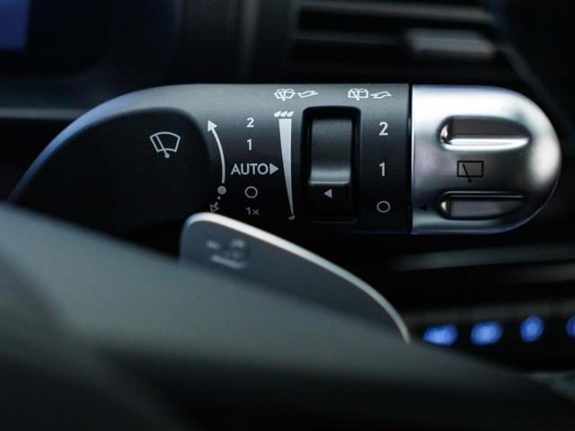 Hyundai Inster Pulse 49kWh / ACC R&uuml;ckfahrkamera Navi Klimaautomatik uvm. 