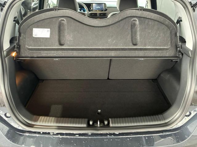 Hyundai i10 Advance 1.2 GDI / R&uuml;ckfahrkamera Sitz + Lenkradheizung Navi Alu 15" 