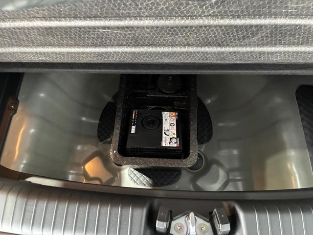 Hyundai i10 Advance 1.2 GDI / R&uuml;ckfahrkamera Sitz + Lenkradheizung Navi Alu 15" 