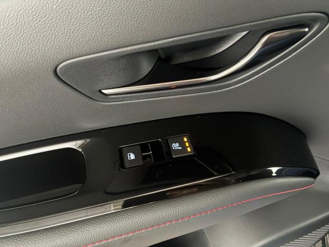 Hyundai TUCSON HEV 2WD N-Line X / MY26 Head-Up 360&deg; Kam. ACC Sitz + Lenkradheiz. Sitzbel&uuml;ftung Alu 19 