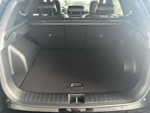 Hyundai TUCSON HEV 2WD N-Line X / MY26 Head-Up 360&deg; Kam. ACC Sitz + Lenkradheiz. Sitzbel&uuml;ftung Alu 19 