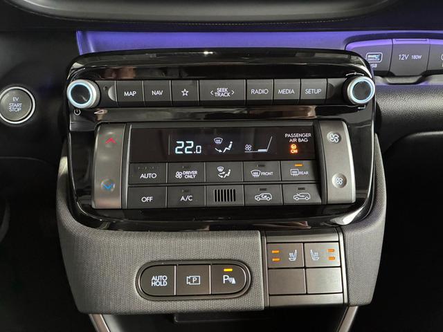 Hyundai Inster Evolve Sky + Winterpaket 49kWh / W&auml;rmepumpe 