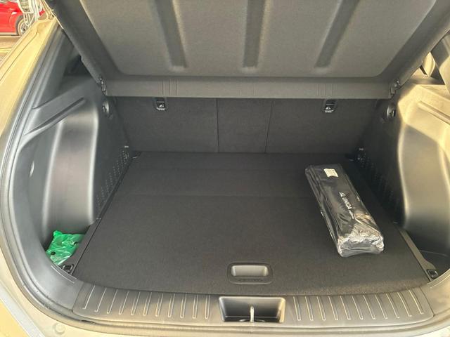 Hyundai KONA 1,6 T-GDI DCT N-Line / LED ACC Navi Klimaaut. Sitz + Lenkradheizung Alu 18" 