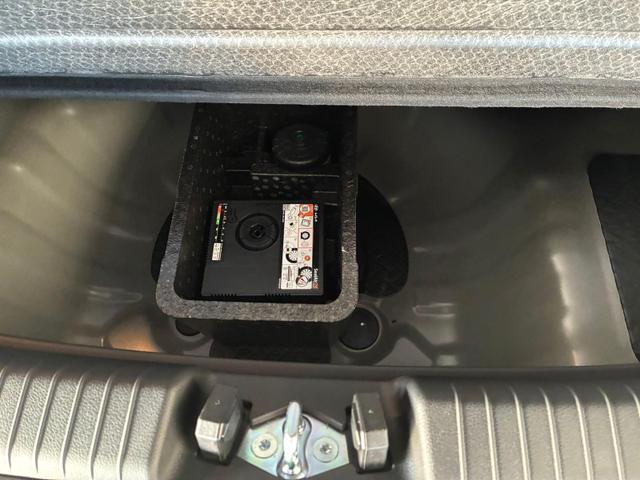 Hyundai i10 Advance 1.2 GDI / R&uuml;ckfahrkamera Sitz + Lenkradheizung Navi Alu 15" 