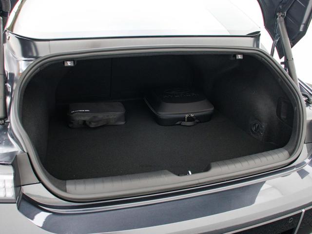 Hyundai IONIQ 6 77,4 kWh RWD / ACC LED Elekt. Heckklappe 2-Zonen Klimaaut. Alu 18" 