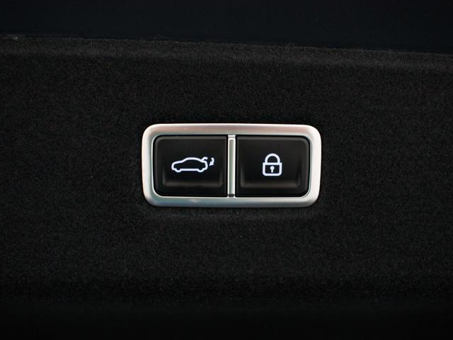 Hyundai IONIQ 6 77,4 kWh RWD / ACC LED Elekt. Heckklappe 2-Zonen Klimaaut. Alu 18" 