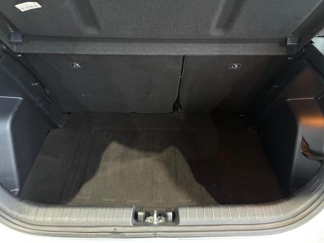 Hyundai i20 1.2 N-Line / LED Tempomat Navi R&uuml;ckfahrkamera Alu 17" 