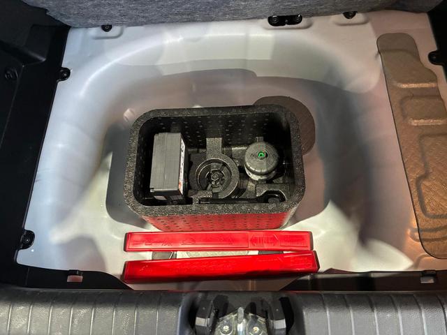 Hyundai i20 1.2 N-Line / LED Tempomat Navi R&uuml;ckfahrkamera Alu 17" 