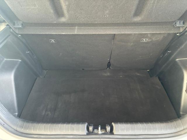 Hyundai i20 1.2 MPI N-Line / LED Tempomat Navi R&uuml;ckfahrkamera Alu 17" 