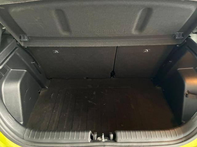 Hyundai i20 1.2 MPI N-Line / LED Tempomat Navi R&uuml;ckfahrkamera Alu 17" 