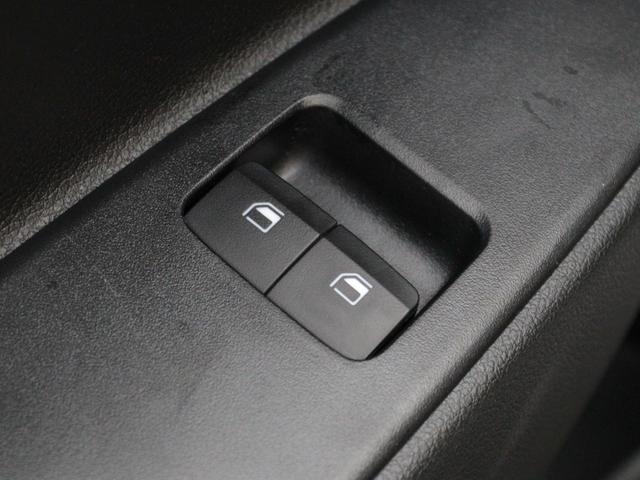 Hyundai i10 1.0 5MT Comfort / Tempomat R&uuml;ckfahrkamera Navi CarPlay 