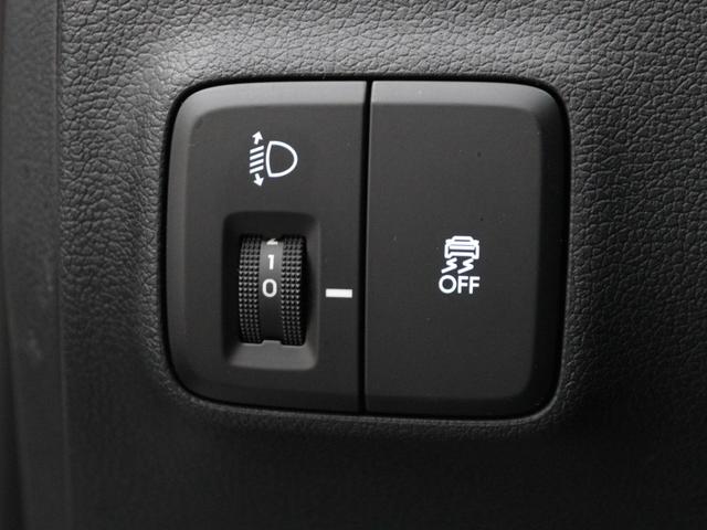 Hyundai i10 1.0 5MT Comfort / Tempomat R&uuml;ckfahrkamera Navi CarPlay 