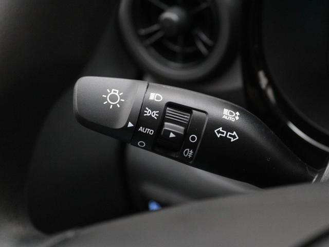 Hyundai i10 1.0 5MT Comfort / Tempomat R&uuml;ckfahrkamera Navi CarPlay 