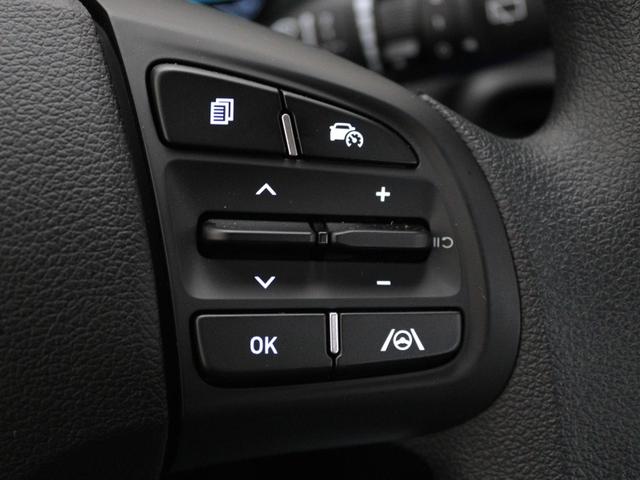 Hyundai i10 1.0 5MT Comfort / Tempomat R&uuml;ckfahrkamera Navi CarPlay 