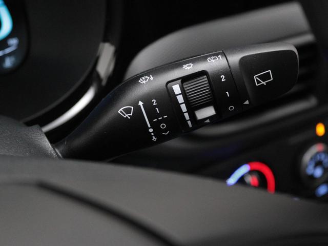 Hyundai i10 1.0 5MT Comfort / Tempomat R&uuml;ckfahrkamera Navi CarPlay 