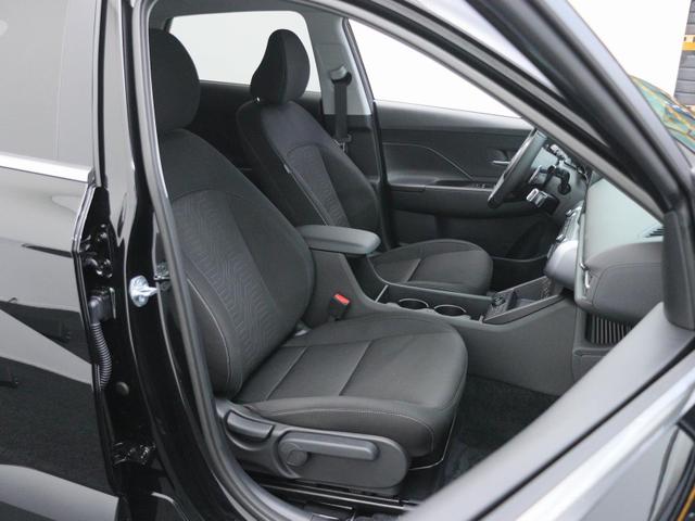 Hyundai KONA HEV MY 26 / LED ACC Navi PDC V&H + Kamera Sitz Lenkradheizung Alu 18" 