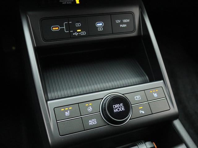 Hyundai KONA HEV MY 26 / LED ACC Navi PDC V&H + Kamera Sitz Lenkradheizung Alu 18" 