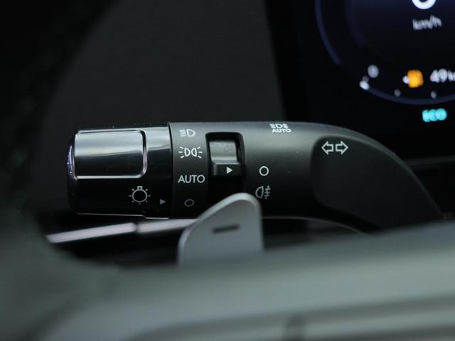 Hyundai KONA HEV MY 26 / LED ACC Navi PDC V&H + Kamera Sitz Lenkradheizung Alu 18" 