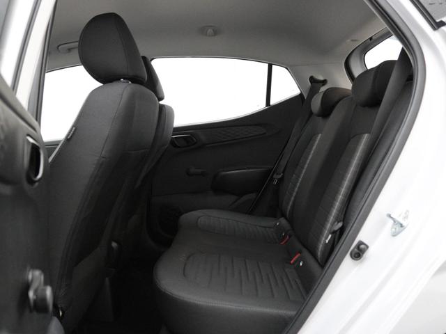 Hyundai i10 1.0 5MT Comfort / Tempomat R&uuml;ckfahrkamera Navi CarPlay 