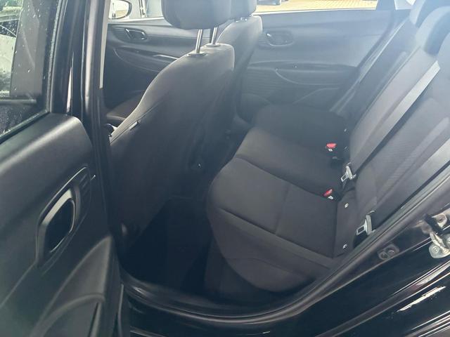 Hyundai i20 Comfort 1.0 T-GDI / LED Tempomat Navi R&uuml;ckfahrkamera Alu 16" 