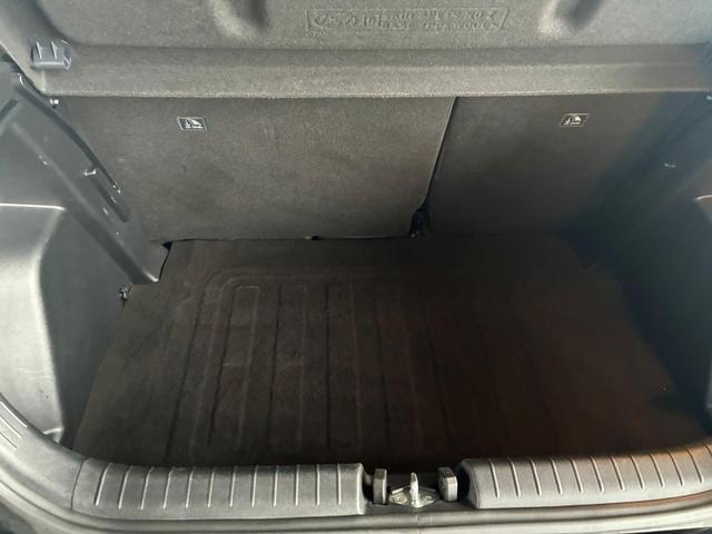 Hyundai i20 Comfort 1.0 T-GDI / LED Tempomat Navi R&uuml;ckfahrkamera Alu 16" 