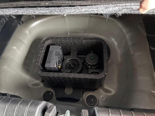 Hyundai i20 Comfort 1.0 T-GDI / LED Tempomat Navi R&uuml;ckfahrkamera Alu 16" 