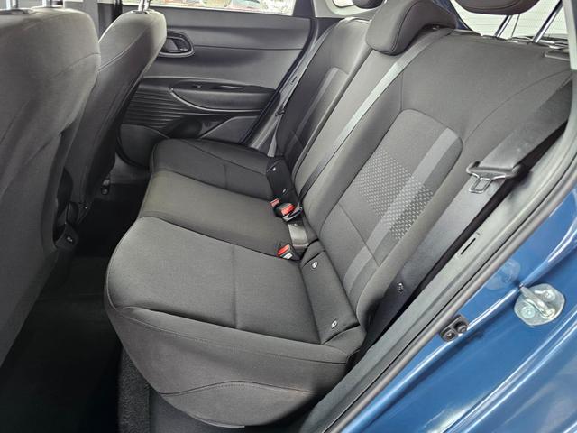 Hyundai i20 Comfort 1.0 T-GDI / LED Tempomat Navi R&uuml;ckfahrkamera Alu 16" 