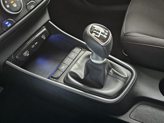 Hyundai i20 Comfort 1.0 T-GDI / LED Tempomat Navi R&uuml;ckfahrkamera Alu 16" 