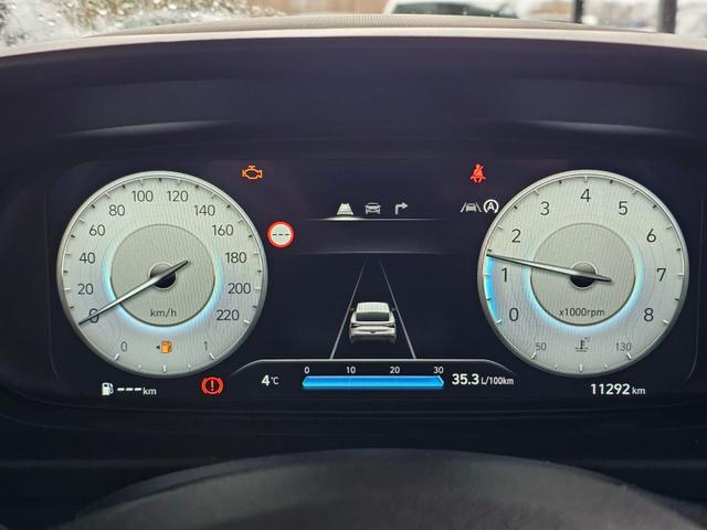 Hyundai i20 Comfort 1.0 T-GDI / LED Tempomat Navi R&uuml;ckfahrkamera Alu 16" 